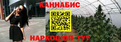 винт Кимры