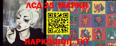 МДПВ Кингисепп