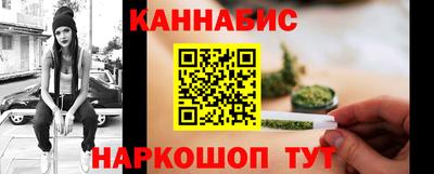 прущие грибы Кинель