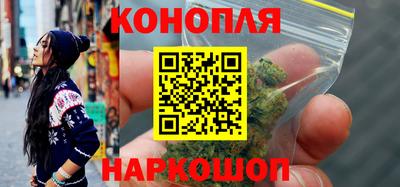 МДПВ Кингисепп