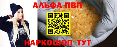 МДПВ Кингисепп