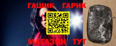 МДПВ Кингисепп