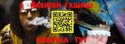 МДПВ Кингисепп